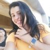 Alda Silva - @aldap13 - TikTok