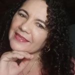Alda Silva #Locutora - @aldasilva - Instagram