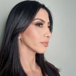 ALDA SILVA • Sobrancelhas • Cursos - @aldasilva.sobrancelhas - Instagram