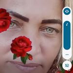 Alda Silva Santos - @alda.silvasantos.10 - Instagram
