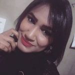 Alda Silva Silva Silva - @aldasilva_084 - Instagram