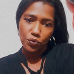 Alda Vanusa Lopes da Silva - @aldavanusalopesdasilva - Instagram