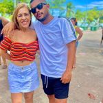 Aldenice Silva - @aldasilva_ - Instagram