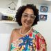 Psicologa Alda Silva - Facebook