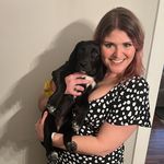 Alden Bean Blevins - @thecatspajamaz - Instagram