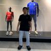 Aldenbeans - @aldenbeans - TikTok