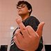 Ayden Bean - Facebook