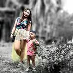 Aiden Zane Camacho Olegario - Facebook