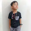 alden - @aldencamacho - TikTok