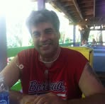Alden Camacho - Facebook