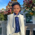 Alden Camacho - @oyoy_ro - Instagram