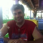Alden Camacho - @ajc.am - Instagram