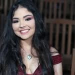 Aldenice Camacho - @aldenicecamacho - Instagram