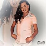 Aldenice Camacho - @aldenicecamacho64 - Instagram