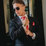Aldenir Camacho - @aldenir.camacho - Instagram