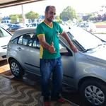 Aldenir Camacho - @aldenircamacho - Instagram
