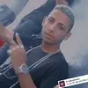 Aldenir Camacho - @aldenircamacho4 - TikTok