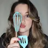Aldenira Camacho - @aldeniracamacho4 - TikTok