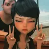 Aldenira Camacho - @aldeniracamacho317 - TikTok