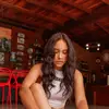 AldeniraCamacho - @aldenira.camacho89 - TikTok