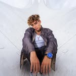 Aldenor Camacho - @aldenorcamacho9 - Instagram