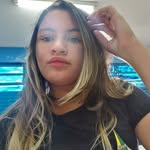 Josenilda da Guia - @aldenicecamacho7178321 - Instagram