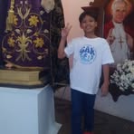 Richard Alden Camacho - Facebook