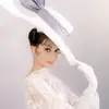 Talia Washington - @alden_camacho692527 - TikTok