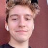 Alden Barnhart - @alden_moorehart - TikTok