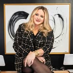 Alden DeHart Haviland - @aldendehart - Instagram