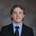 Alden Hart - Facebook