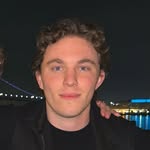 Alden Hart - @alden_hart - Instagram
