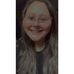 Alden Hart - Facebook