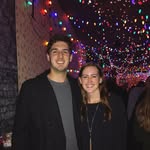 Alden Hart - @alden.hart - Instagram