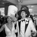 Alden Hart - Facebook