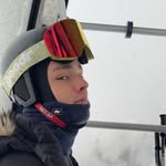 Alden Harting - @aldenharting - Instagram