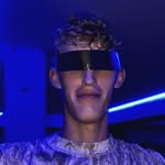 Alden Hartman - @alden_hartman - Instagram