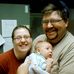 Alden Hartwig - Facebook