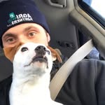 Alden Hartzler - @alden.hartzler - Instagram
