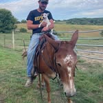 Alden Hartzler - @hartzler.alden - Instagram