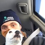 Alden Hartzler - @hartzleralden - Instagram