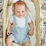 Alden Michael Hartoin 💙 - @aldenmichaelhartoin - Instagram