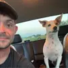 aldenhartzler6 - @aldenhartzler6 - TikTok