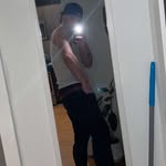 @jack__lenhart__alden - Instagram