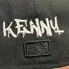 Kenny - @aldenlenhart - TikTok