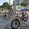 Alden - @alden.johnson - TikTok