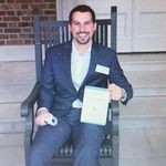 Alden - @alden__johnson1 - Instagram
