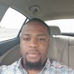 Alden Johnson - @poloboy_johnson - Instagram