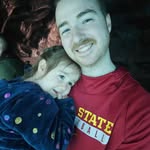 Alden Johnson - @alldone13 - Instagram