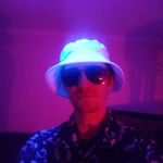 Alden Johnson - @alden.johnson.73550 - Instagram